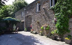 Tithe Barn Bed And Breakfast